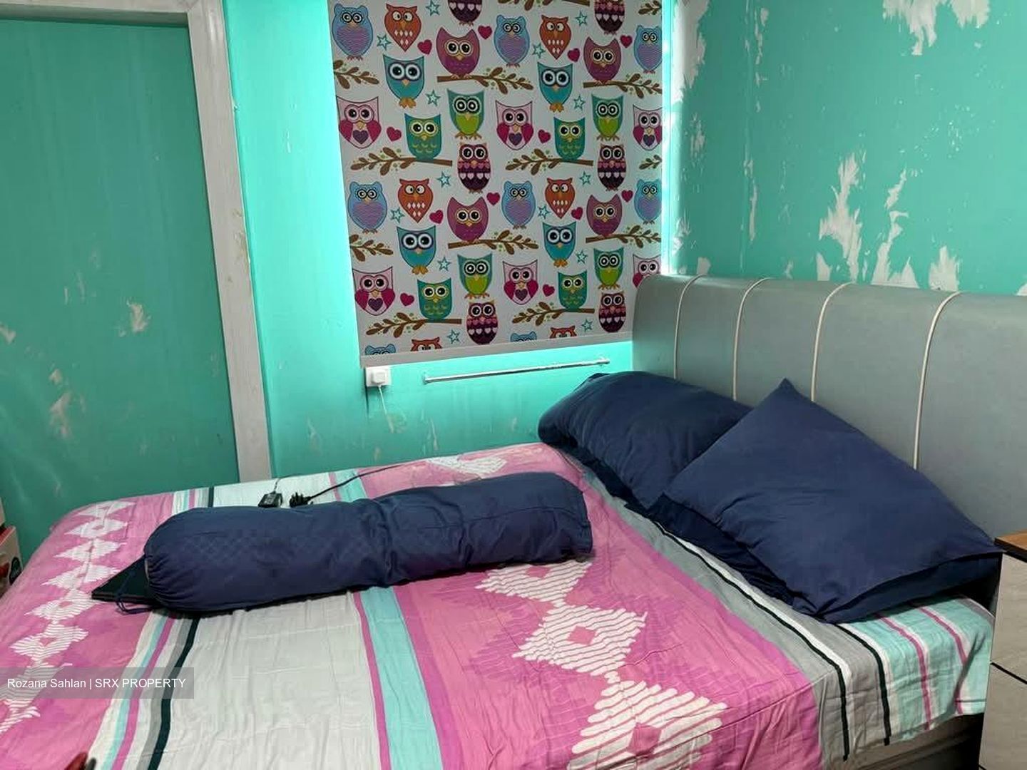 Blk 608 Eunos Rainbow (Bedok), HDB 4 Rooms #592405521